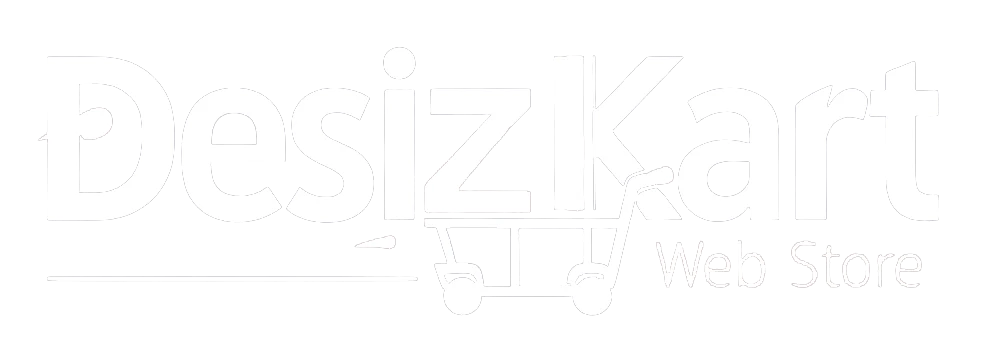 DesizKart